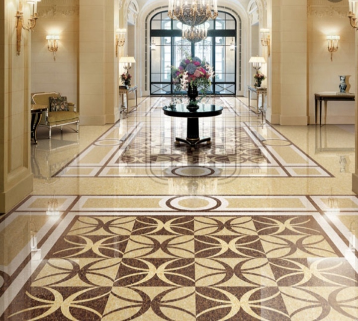 WhatsApp Image 2019-03-17 at 6.09