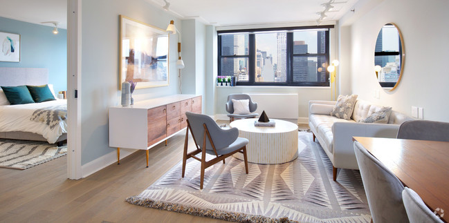 شركة تنظيف منازل عجمان