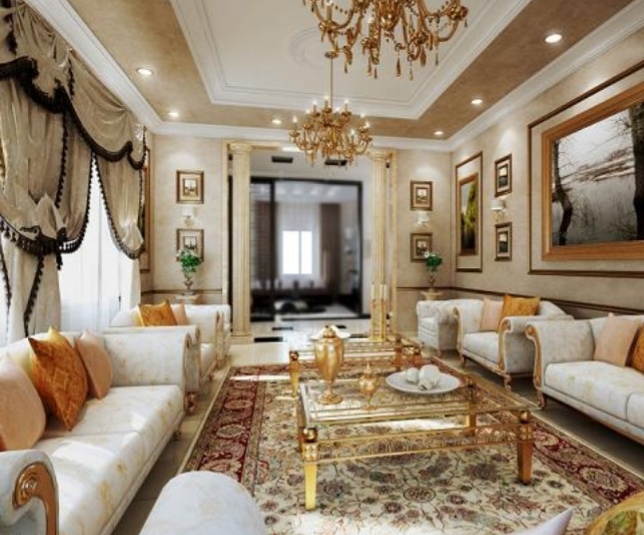 Screenshot_٢٠١٩٠٦١٤_٢٠٢٧٢٨