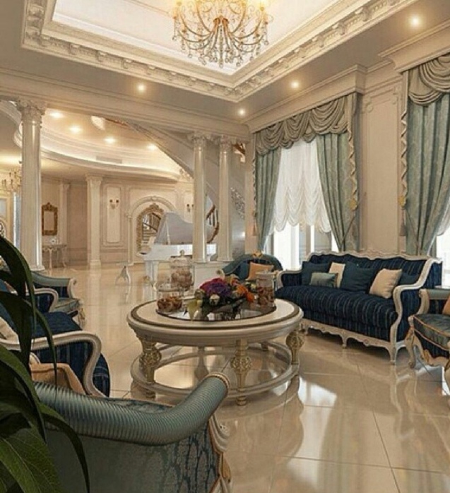 صورة شركة تنظيف الفلل في الشارقة أفضل خدمه وأرخص السعر اتصل الأن 0544428403