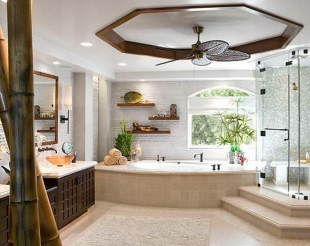 صورة شركة تنظيف في الشارقة