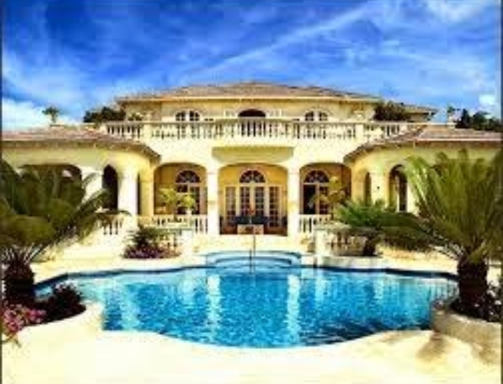 صورة شركة تنظيف الفلل في ابوظبي اتصل الأن ولا تتردد 0544428403 أسعار خاصه