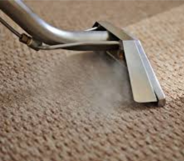 صورة شركة تنظيف السجاد بالبخار بالشارقة