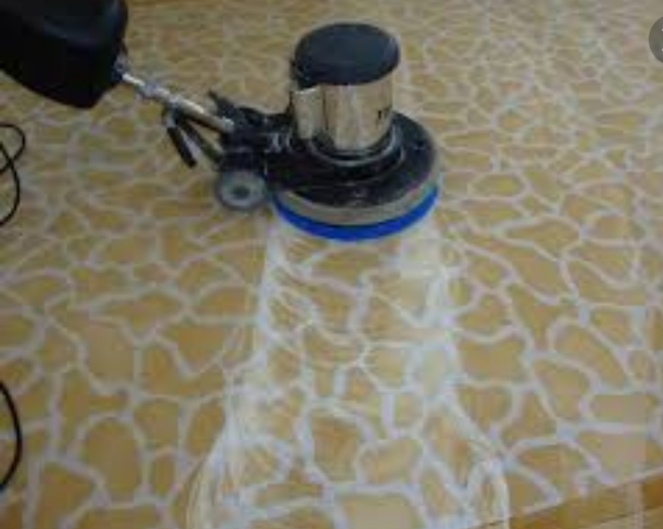 Screenshot_٢٠١٩٠٦١٥_١٩٥٦٤٢