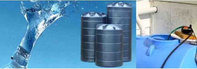 صورة افضل شركة تنظيف الخزانات في ابوظبي اتصل الأن ولا تتردد 0544428403