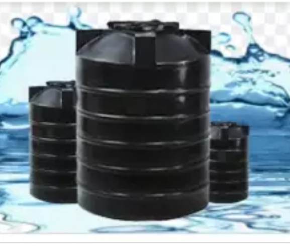 صورة شركة تنظيف الخزانات بالإمارات 0544428403