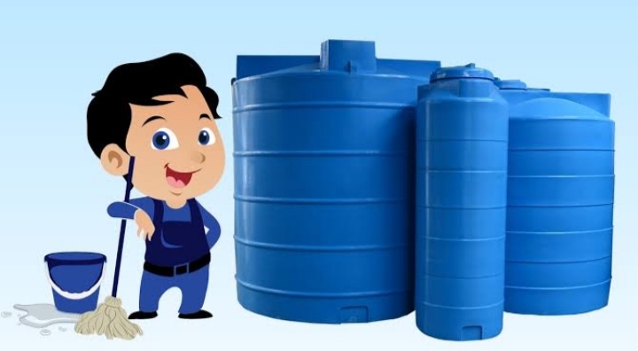 Screenshot_٢٠١٩٠٦١٦_١٧٠٠١١