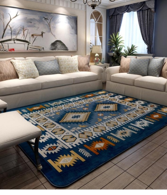 صورة شركة تنظيف السجاد والكنب بالبخار في عجمان 0544428403 افضل الأسعار