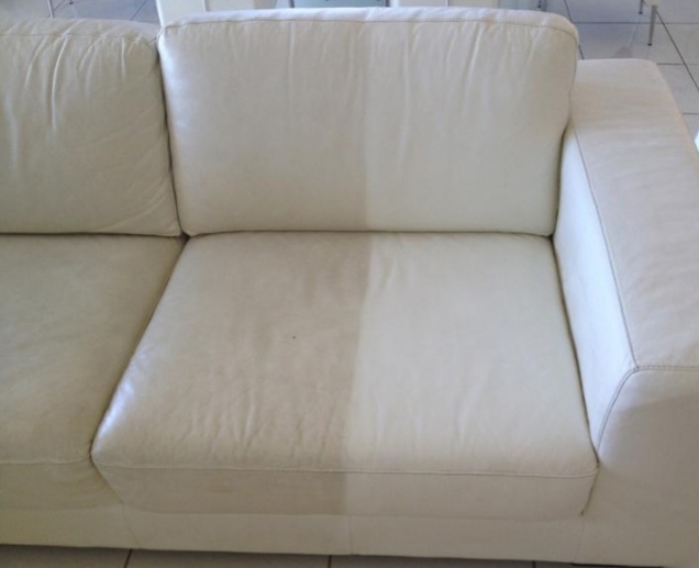 صورة افضل شركة تنظيف الكنب في دبي 0544428403 تخفيضات 30٪ اتصل الان