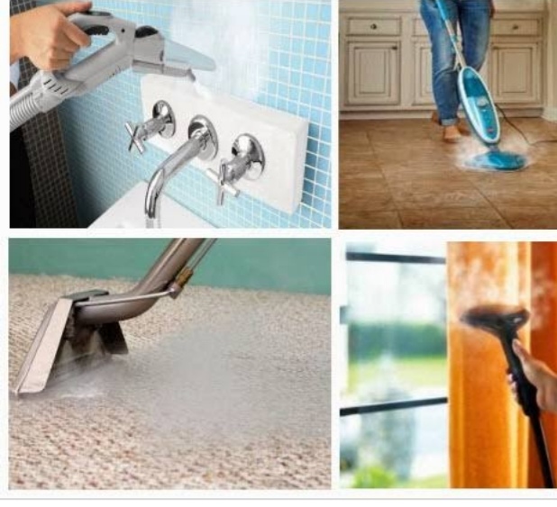 صورة شركة الخبراء تنظيف الفلل في الشارقة 0544428403