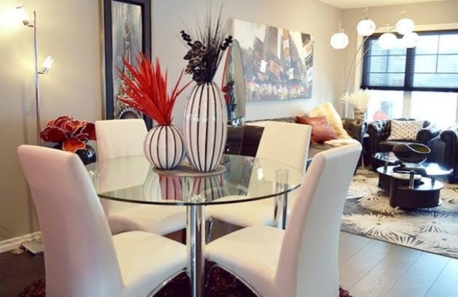 Screenshot_٢٠١٩٠٦١٨_١٣٥٩٤٨