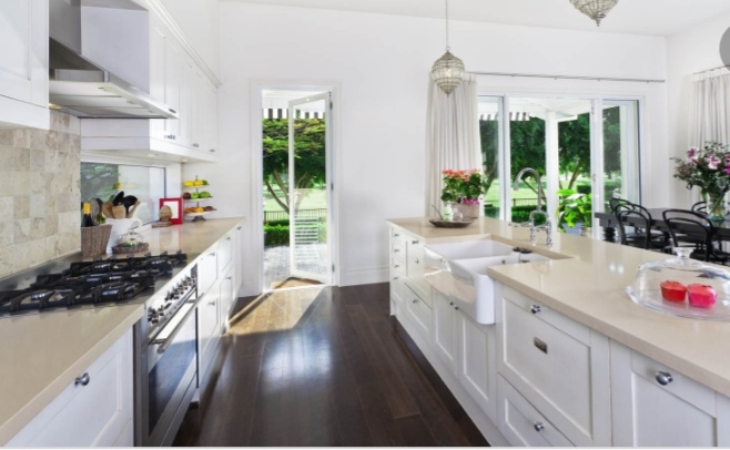 صورة افضل شركة تنظيف في جبل حفيت بالعين 0544428403