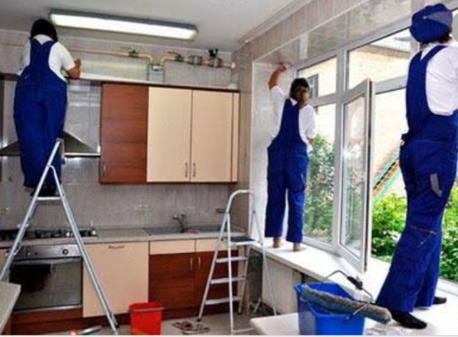 Screenshot_٢٠١٩٠٦١٨_١٤٠٠٢٩