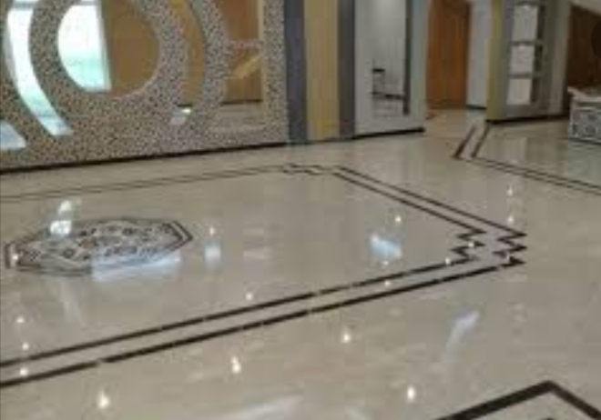 Screenshot_٢٠١٩٠٦١٩_٢٣٠٠٥٤