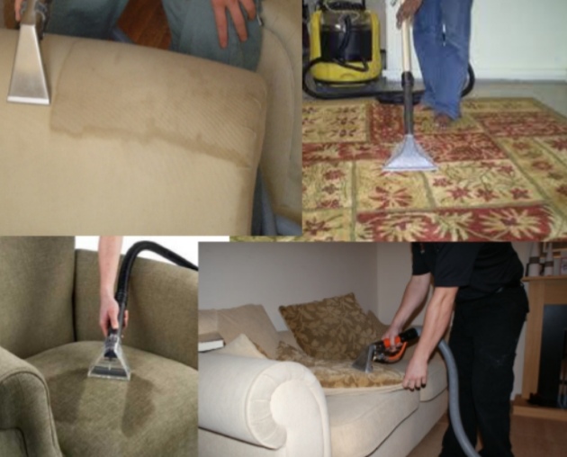 صورة هل تبحث عن شركه تنظيف في الجميرا تنظيف الفلل والشقق والسجاد والكنب وجلي وتلميع الرخام وتظيف الخزانات المياة 0544428403