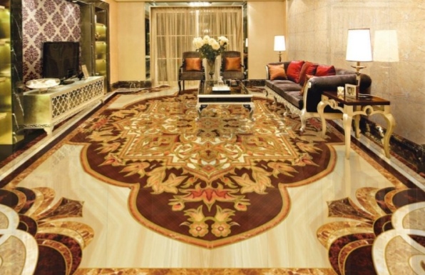 صورة شركة الخبراء تنظيف المنازل في القصيص 0544428403