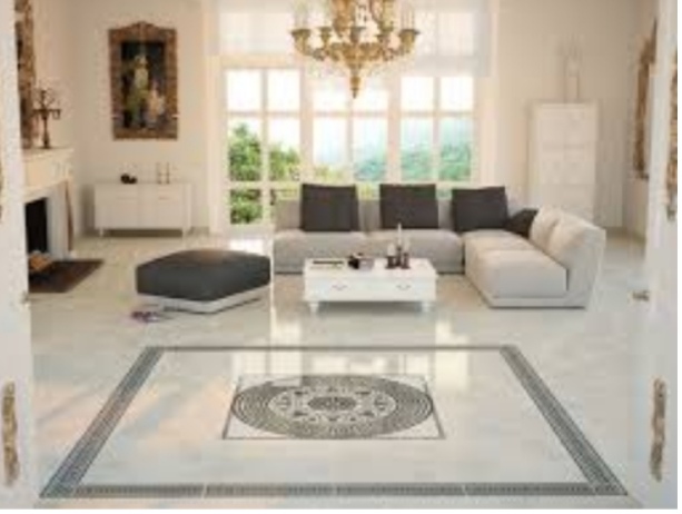 صورة شركةالخبراء تنظيف الفلل والكنب والسجاد في أبوظبي اتصل الأن ولا تتردد 0544428403