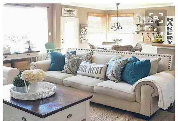 صورة افضل شركة الخبراء تنظيف في الشارقة 0544428403