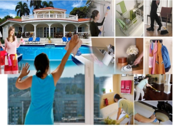 Screenshot_٢٠١٩٠٧٠٢_١٣٣٠٠١