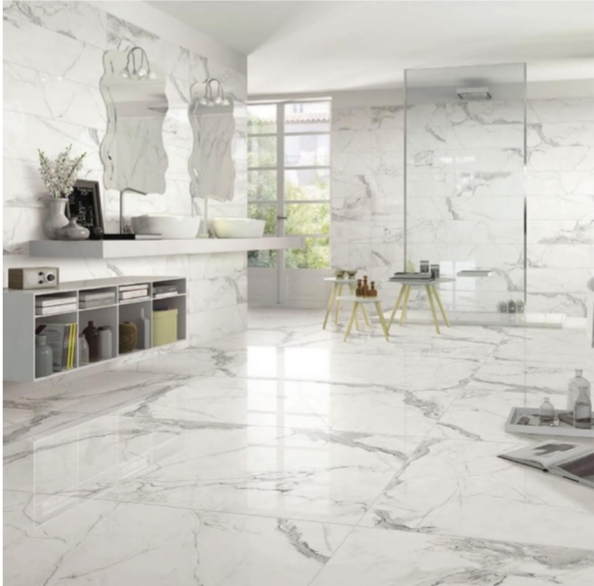 صورة شركة الخبراء لخدمات تنظيف في فلج هزاع العين 0544428403