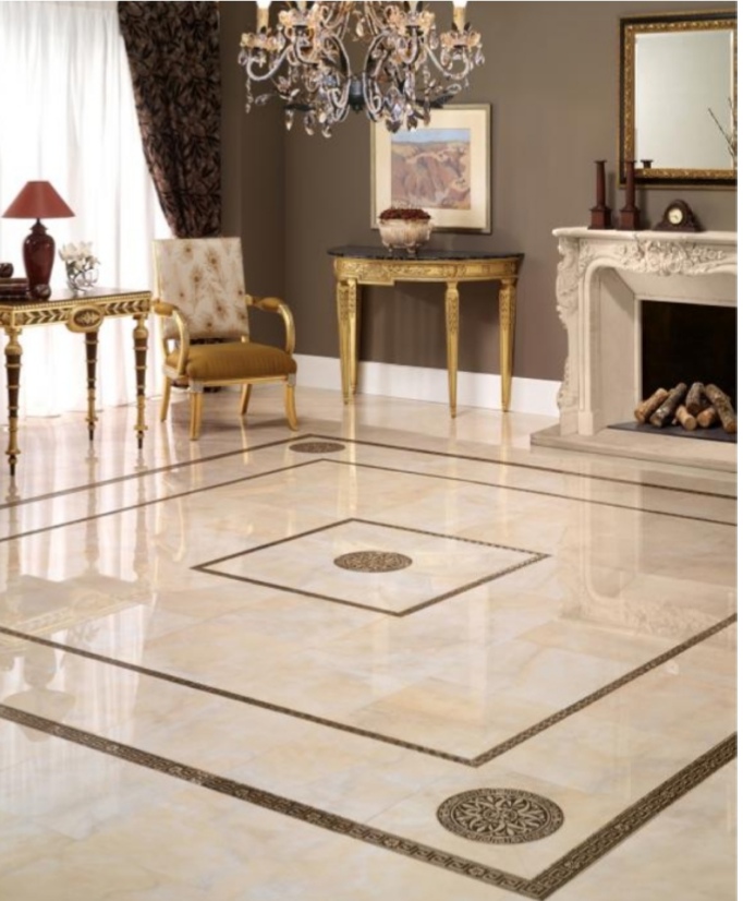 صورة هل تبحث عن شركه تنظيف في مردف اتصل ولا تتردد 0544428403