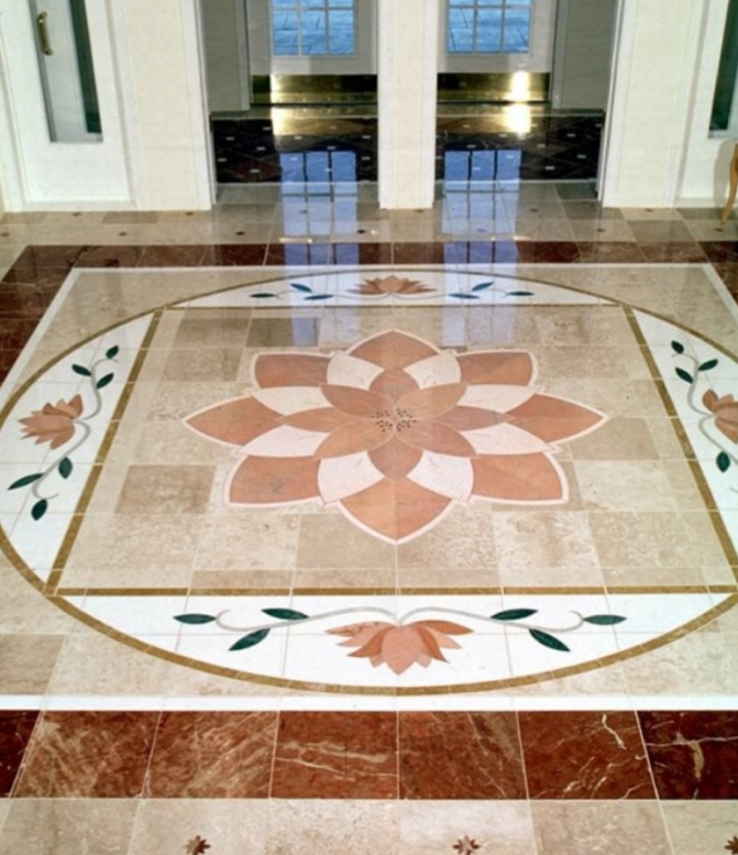 صورة هل تبحث عن افضل شركة تنظيف جلي وتلميع الرخام في دبي 0544428403