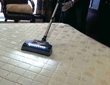 صورة cleaning services sharjah 0544428403 with the latest equipment