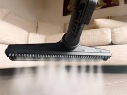 شركة تنظيف بالبخار بدبى