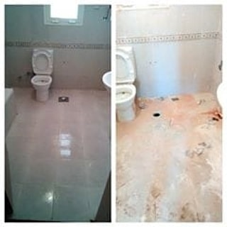 IMG_20201023_131718_789