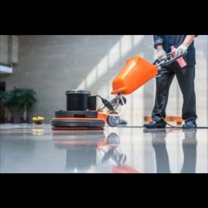 IMG_20210806_164753_103